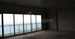 Mieszkanie 2-комн 75.9 m² - Lecha i Marii Kaczyńskich, Batumi