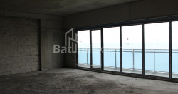 Mieszkanie 75.86 m² - Lecha i Marii Kaczyńskich, Batumi, Gruzja