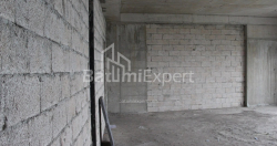 Mieszkanie 75.86 m² - Lecha i Marii Kaczyńskich, Batumi, Gruzja
