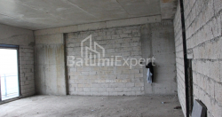 Mieszkanie 2-комн 75.9 m² - Lecha i Marii Kaczyńskich, Batumi