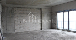 Mieszkanie 75.86 m² - Lecha i Marii Kaczyńskich, Batumi, Gruzja