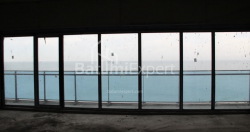 Mieszkanie 75.86 m² - Lecha i Marii Kaczyńskich, Batumi, Gruzja