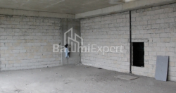 Mieszkanie 75.86 m² - Lecha i Marii Kaczyńskich, Batumi, Gruzja