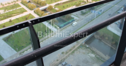 Mieszkanie 75.86 m² - Lecha i Marii Kaczyńskich, Batumi, Gruzja