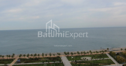 Mieszkanie 75.86 m² - Lecha i Marii Kaczyńskich, Batumi, Gruzja