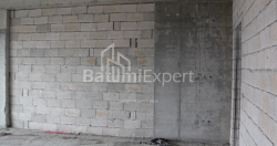 Mieszkanie 89.51 m² - Lecha i Marii Kaczyńskich, Batumi, Gruzja