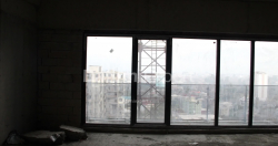 Mieszkanie 89.51 m² - Lecha i Marii Kaczyńskich, Batumi, Gruzja