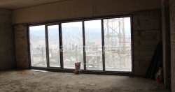 Mieszkanie 89.51 m² - Lecha i Marii Kaczyńskich, Batumi, Gruzja