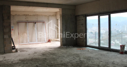 Mieszkanie 89.51 m² - Lecha i Marii Kaczyńskich, Batumi, Gruzja