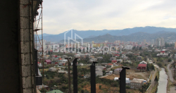 Mieszkanie 89.51 m² - Lecha i Marii Kaczyńskich, Batumi, Gruzja