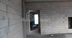 Mieszkanie 89.51 m² - Lecha i Marii Kaczyńskich, Batumi, Gruzja