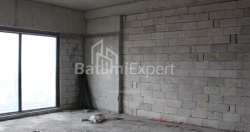 Mieszkanie 89.51 m² - Lecha i Marii Kaczyńskich, Batumi, Gruzja