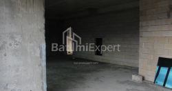 Mieszkanie 89.51 m² - Lecha i Marii Kaczyńskich, Batumi, Gruzja