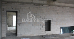 Mieszkanie 89.51 m² - Lecha i Marii Kaczyńskich, Batumi, Gruzja