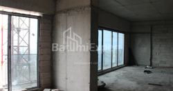 Mieszkanie 89.51 m² - Lecha i Marii Kaczyńskich, Batumi, Gruzja
