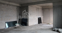 Mieszkanie 89.51 m² - Lecha i Marii Kaczyńskich, Batumi, Gruzja
