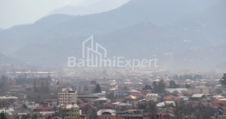 Mieszkanie 89.51 m² - Lecha i Marii Kaczyńskich, Batumi, Gruzja