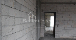 Mieszkanie 89.51 m² - Lecha i Marii Kaczyńskich, Batumi, Gruzja