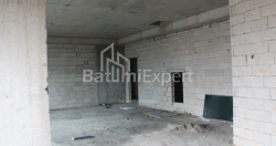 Mieszkanie 89.51 m² - Lecha i Marii Kaczyńskich, Batumi, Gruzja
