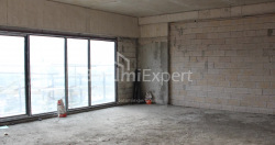 Mieszkanie 89.51 m² - Lecha i Marii Kaczyńskich, Batumi, Gruzja