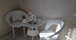 Mieszkanie 28 m² - Jusuf Kobaladze, Batumi, Gruzja