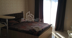 Mieszkanie 1-комн 28 m² - Jusuf Kobaladze, Batumi