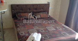 Mieszkanie 1-комн 28 m² - Jusuf Kobaladze, Batumi