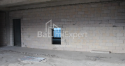 Mieszkanie 63.46 m² - Lecha i Marii Kaczyńskich, Batumi, Gruzja