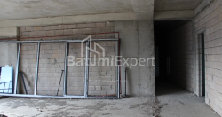 Mieszkanie 63.46 m² - Lecha i Marii Kaczyńskich, Batumi, Gruzja