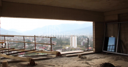 Mieszkanie 63.46 m² - Lecha i Marii Kaczyńskich, Batumi, Gruzja