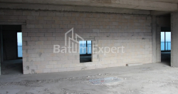 Mieszkanie 63.46 m² - Lecha i Marii Kaczyńskich, Batumi, Gruzja