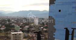 Mieszkanie 63.46 m² - Lecha i Marii Kaczyńskich, Batumi, Gruzja