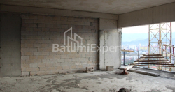 Mieszkanie 2-комн 63.5 m² - Lecha i Marii Kaczyńskich, Batumi