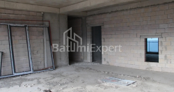 Mieszkanie 63.46 m² - Lecha i Marii Kaczyńskich, Batumi, Gruzja