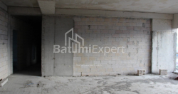 Mieszkanie 63.46 m² - Lecha i Marii Kaczyńskich, Batumi, Gruzja