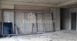 Mieszkanie 63.46 m² - Lecha i Marii Kaczyńskich, Batumi, Gruzja