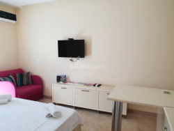Mieszkanie 1-комн 28 m² - Jusuf Kobaladze, Batumi
