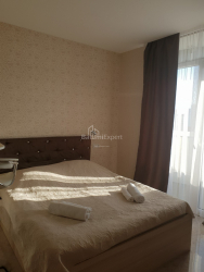 Mieszkanie 1-комн 28 m² - Jusuf Kobaladze, Batumi