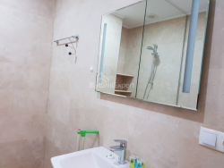 Mieszkanie 28 m² - Jusuf Kobaladze, Batumi, Gruzja