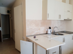 Mieszkanie 28 m² - Jusuf Kobaladze, Batumi, Gruzja