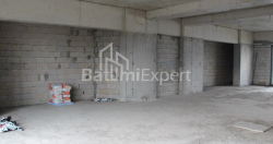 Mieszkanie 173.22 m² - Lecha i Marii Kaczyńskich, Batumi, Gruzja