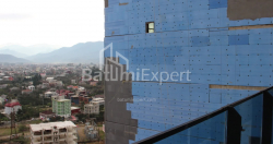 Mieszkanie 173.22 m² - Lecha i Marii Kaczyńskich, Batumi, Gruzja