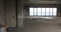 Mieszkanie 173.22 m² - Lecha i Marii Kaczyńskich, Batumi, Gruzja