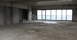 Mieszkanie 173.22 m² - Lecha i Marii Kaczyńskich, Batumi, Gruzja