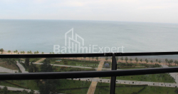 Mieszkanie 173.22 m² - Lecha i Marii Kaczyńskich, Batumi, Gruzja