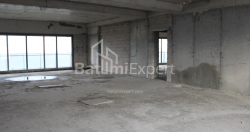 Mieszkanie 2-комн 173.2 m² - Lecha i Marii Kaczyńskich, Batumi