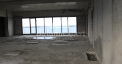 Mieszkanie 173.22 m² - Lecha i Marii Kaczyńskich, Batumi, Gruzja