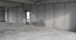 Mieszkanie 2-комн 173.2 m² - Lecha i Marii Kaczyńskich, Batumi