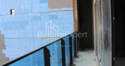 Mieszkanie 173.22 m² - Lecha i Marii Kaczyńskich, Batumi, Gruzja