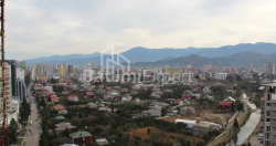 Mieszkanie 173.22 m² - Lecha i Marii Kaczyńskich, Batumi, Gruzja
